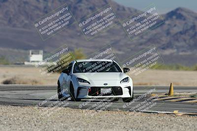 media/Nov-23-2025-Speed Ventures (Sun) [[88f20b6e61]]/3-Green Group/Session 3 (Turn 15)/